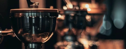 5 Best Coffee Grinders 2023: A Comprehensive Review to Help You Choose