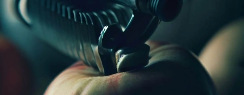 Kitchen Peeler Guide: Sorting Swivel & Y-Peelers for 2023
