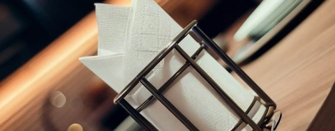 2023's Top 5 Kitchen Organizers: Perfect Paper Towel Holders