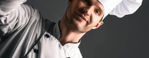 2023 Best Chef Hat and Apron Sets: Hyzrz vs Yotache vs Chef Works