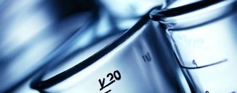 2023's Top Measuring Cups: OXO, Rubbermaid, & Vremi Comparison