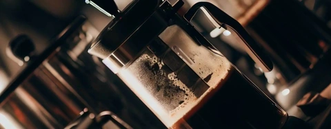 Top French Press Coffee Makers: 2023 Reviews & Buying Guide