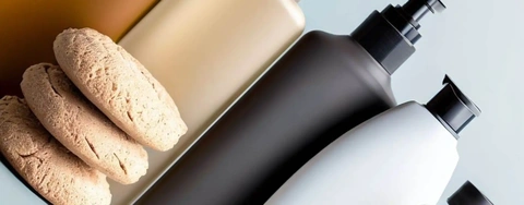 Hair Products 2023: Reviewing Dry and Hydrating Shampoos