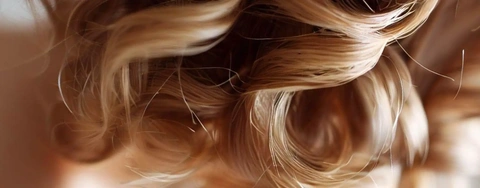 2023's Top 5 Curl Mousse: Comprehensive Review for Perfect Styling
