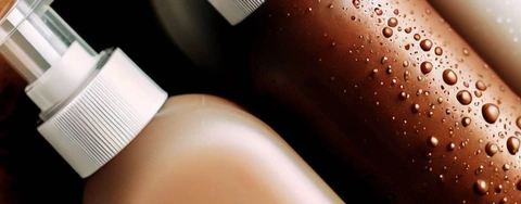 Top 5 Hair Styling Products: The Ultimate 2023 Comparison Guide