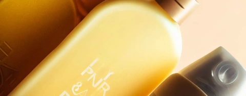 2023's Top 5 Curl Creams: Find Your Perfect Styling Companion