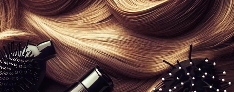 2023 Hair Texturizers: UNITE, Sebastian, Davines - Which to Buy?