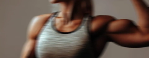2023 Review: Comparing Arm Exercisers for Ultimate Strength Training