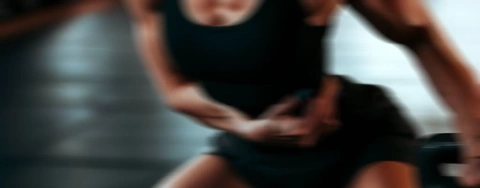 2023 Grip Strength Trainer Review: Metal-Hook or Finger Exerciser?