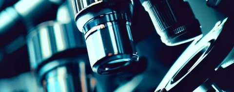Top Microscopes for 2023: A Comprehensive Review to Help You Choose