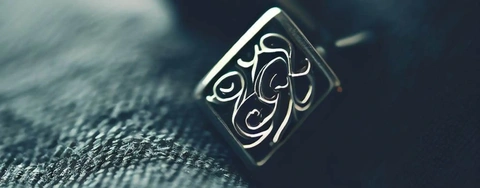 2023 Cufflink Review: Best Stylish Accessories for Your Collection