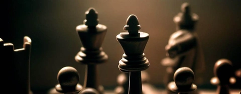 2023 Chess Set Review: Best Antique Set for Adults and Family