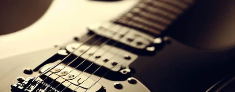 2023 Electric Guitar Review: Fender vs D'Angelico vs EVH Limited