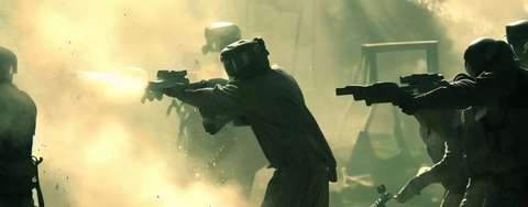 2023 Gel Blasters: Choosing the Perfect Action-Packed Fun!