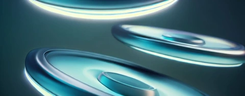 Ultimate TOSY Flying Discs Review: Choosing the Best for 2023