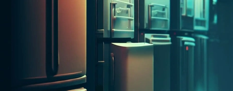 2023 USB Mini Fridges & Deodorizers Review: Fresh & Odor-Free