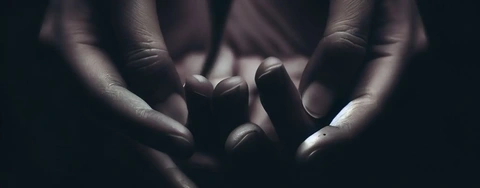 2023 Hand Massager Review: Best Relief for Arthritis & Carpal Tunnel