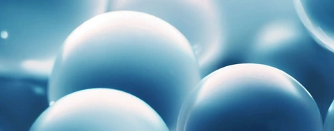 2023 Clear Ice Ball Maker: Best for Whiskey & Cocktails