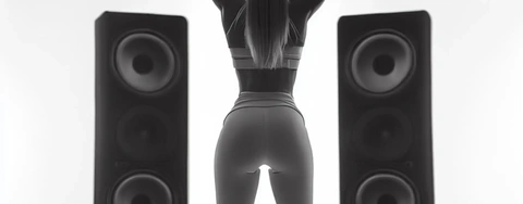 2023 Top 5 Wireless Smart Speakers: Comprehensive Review