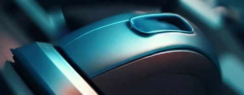 2023 Desktop Vacuums: A Comprehensive Review for Choosing