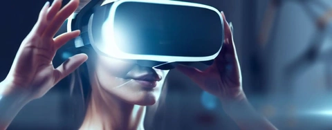 2023 Review: XREAL Beam vs Air - AR Glasses Purchase Guide