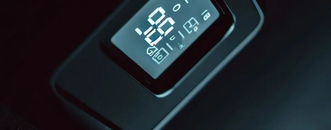 2023 Smart Thermostats: Google Nest vs. WiFi Programmable