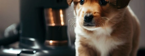 Top 2023 Vacuums for Pet Owners: Fur-Fighting Powerhouses