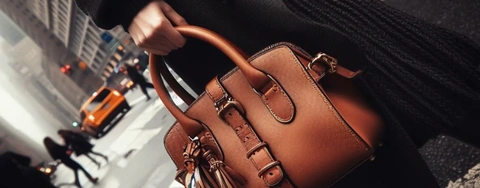 2023 Review: Choosing the Perfect Pre-Loved Louis Vuitton Bag