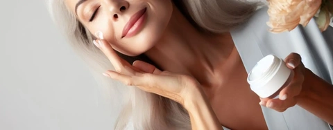 RéVive Product Reviews: Which Anti-Aging Treatments Reign in 2023?
