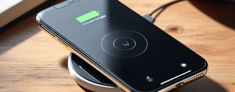 2023's Best Wireless Chargers: MagSafe vs UCOMX vs Belkin vs GEEKERA