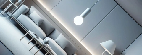 2023 Smart Light Bulb Review: Choosing the Best Brands