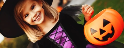 2023 Halloween Witch Costumes: Review for Girls to Aid Choice