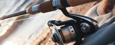 Top PENN Fishing Rod and Reel Combos of 2023: Making the Right Choice