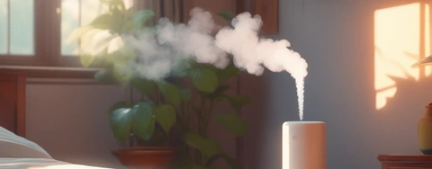 2023's Best Humidifiers: Bedroom, Home, and Office Options