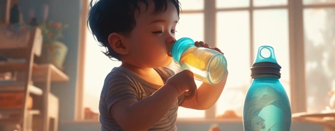 2023 Straw Cover Caps: Ultimate Review for Cups and Tumblers