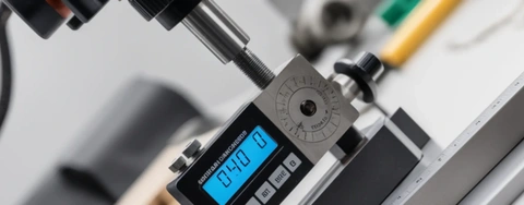 2023 Digital Micrometer reviews: Best Inch/Metric Thickness Tool