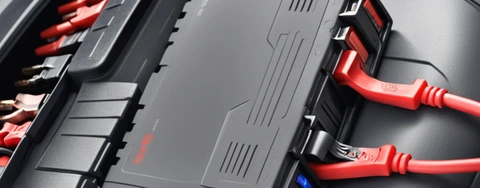 2023 Best Car Jumper Cables: Energizer, AWELTEC, TOPDC, + More