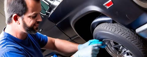 Top 5 Plastic Restorers 2023: Best Buy for Faded Trim & UV Protection