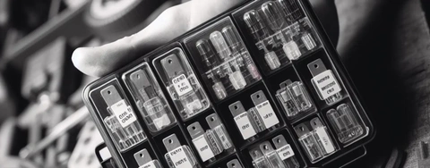 2023 Car Fuse Assortment Kits Reviewed: Which One to Buy?