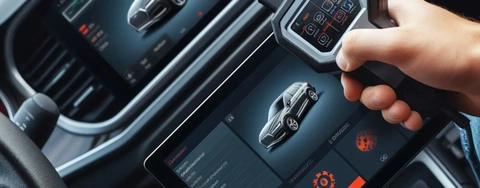 2023 Bluetooth OBD2 Scanners: FIXD, Veepeak, Panlong, BlueDriver