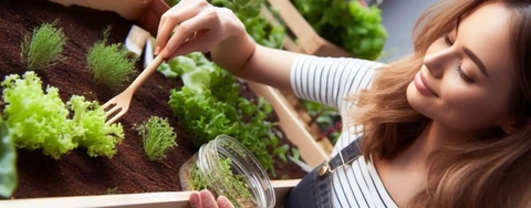 2023 Top 5 Garden Beds: Review for Veggie & Herb Lovers