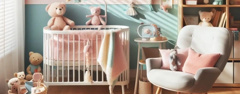 Best Baby Bassinets 2023: A Comprehensive Review to Help You Choose