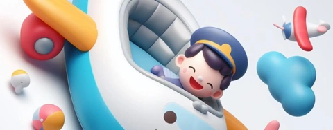 Best Inflatable Airplane Beds for Kids 2023: Reviews and Comparison