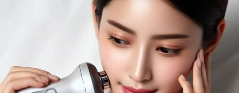 Top 5 Radio Frequency Skin Tightening Devices: A 2023 Review