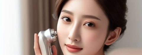 Medicube vs Centellian: Best Facial Treatment Devices 2023