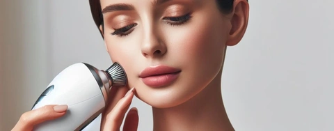 2023 Microcurrent Facial Device Reviews: Best for Anti-Aging & Lift