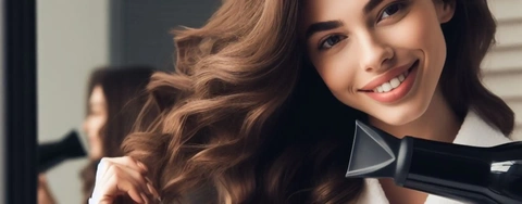 2023 Hair Styling: Dyson Airwrap vs. Supersonic vs. Auto Wrap Iron