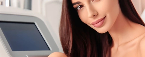 Ultimate Hair Removal Showdown: Braun vs. Panasonic 2023