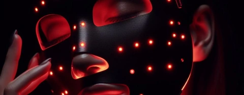 2023 LED Face Masks: Best for Acne Reduction and Skin Care