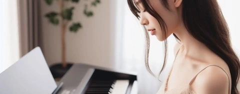 Best Donner Digital Pianos 2023: Which One to Buy for Beginners?